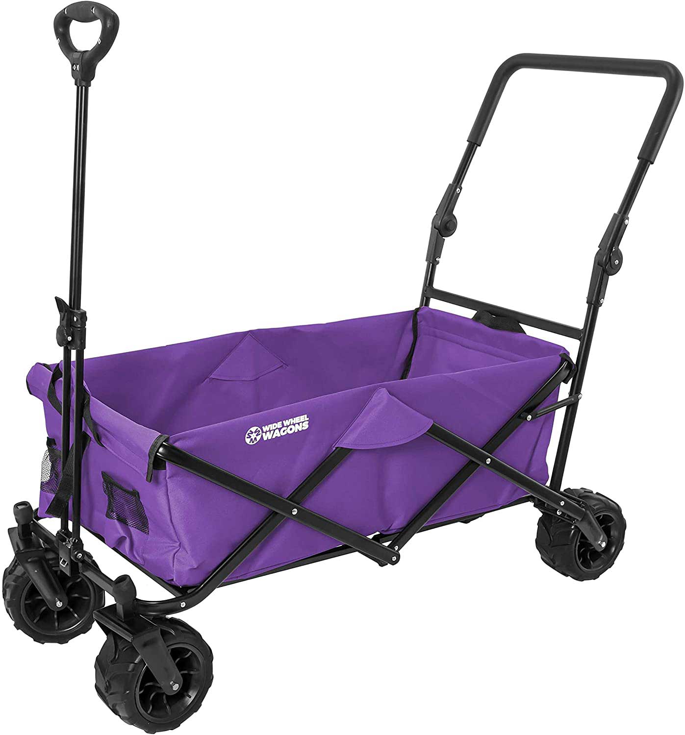 2.-Purple-Wide-Wheel-Wagon