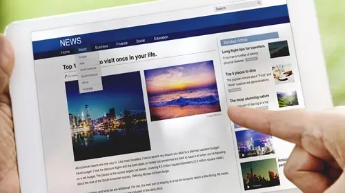 Perspektif Yang Seimbang: Beginilah Keuntungan Dan Kerugian Media Berita Online Bagi Publik